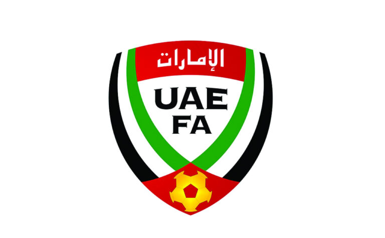 image - 2022-11-23T075253.780