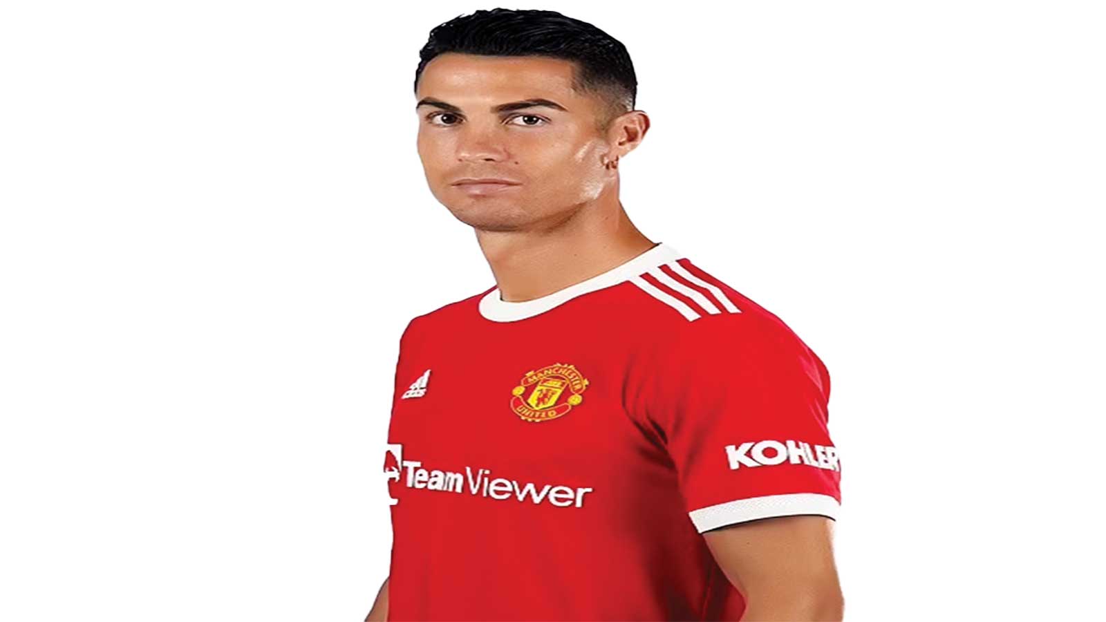 image - 2022-11-23T075542.042