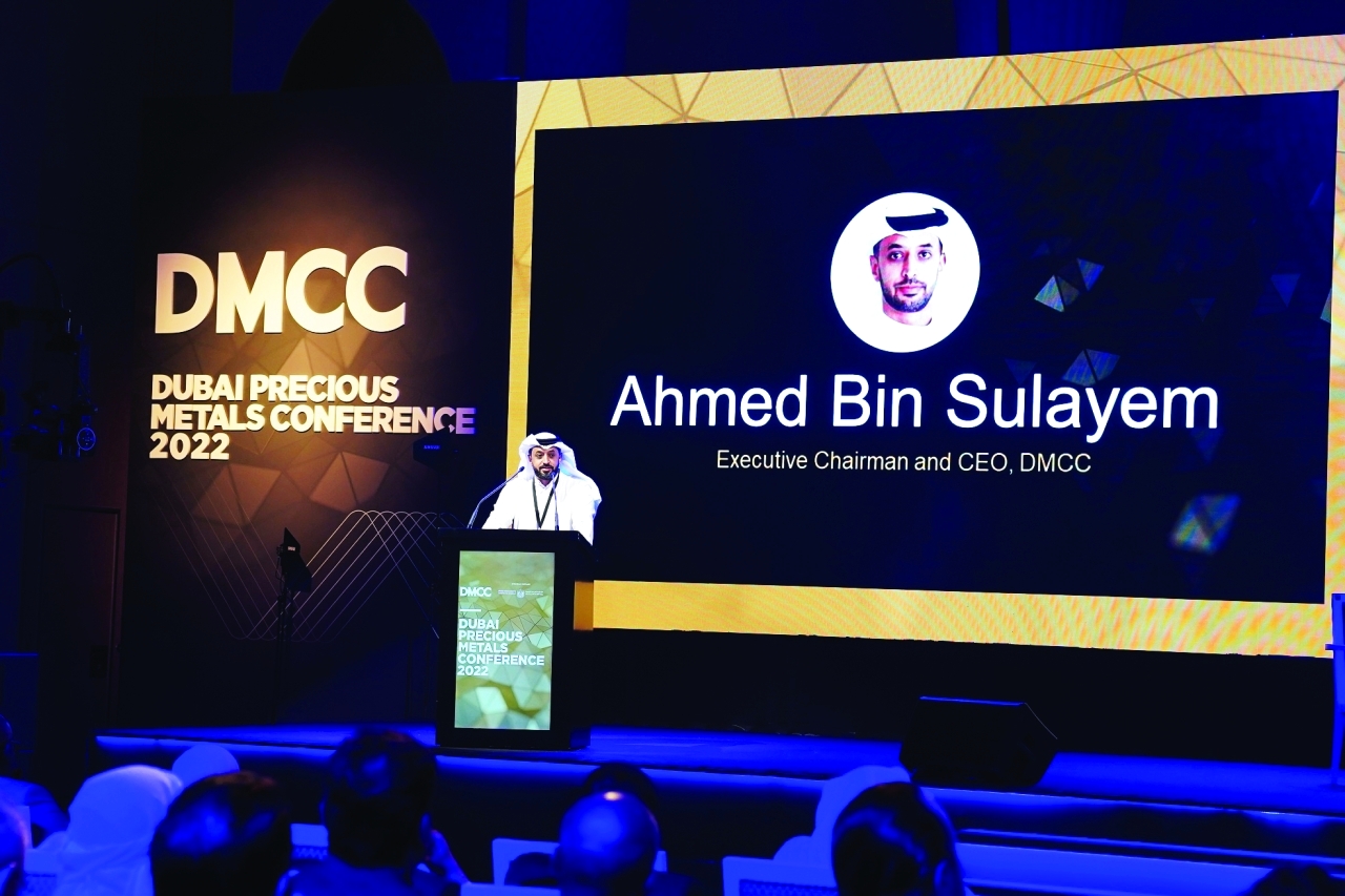 image - 2022-11-23T081430.086