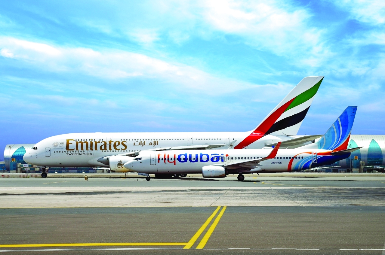 image - 2022-11-23T081534.615