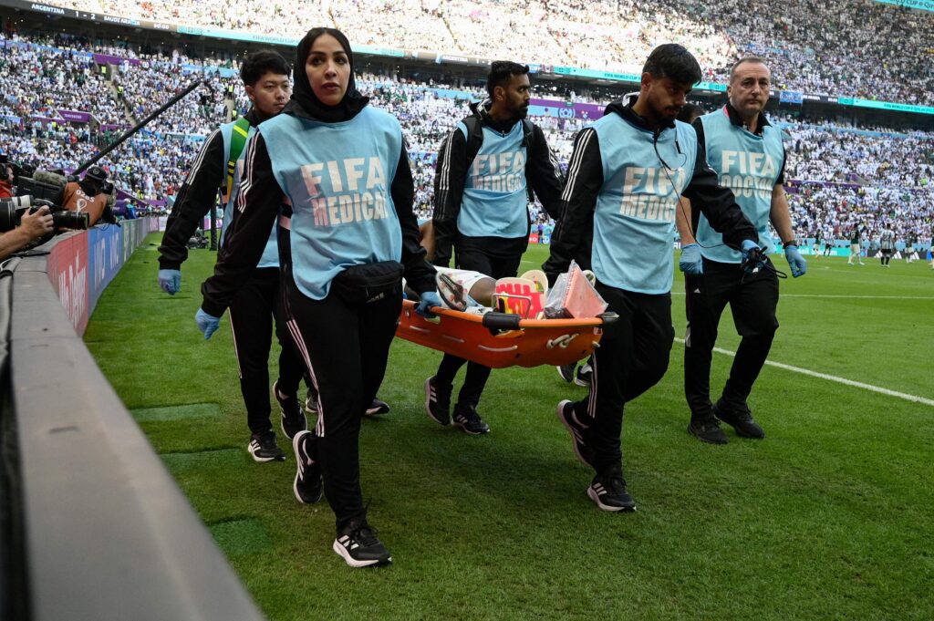 FBL-WC-2022-MATCH08-ARG-KSA