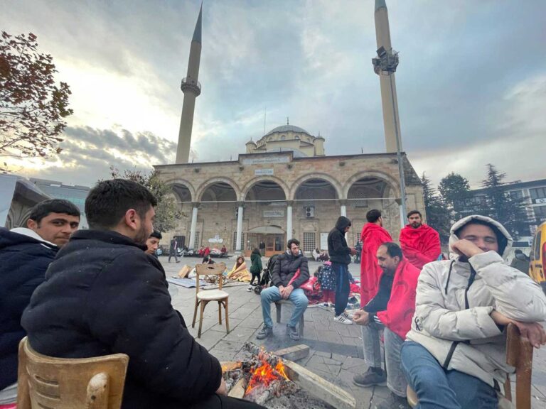 image - 2022-11-23T172654.348