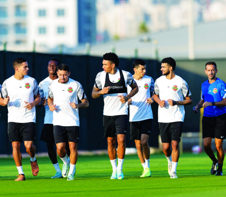 image - 2022-11-24T080456.597