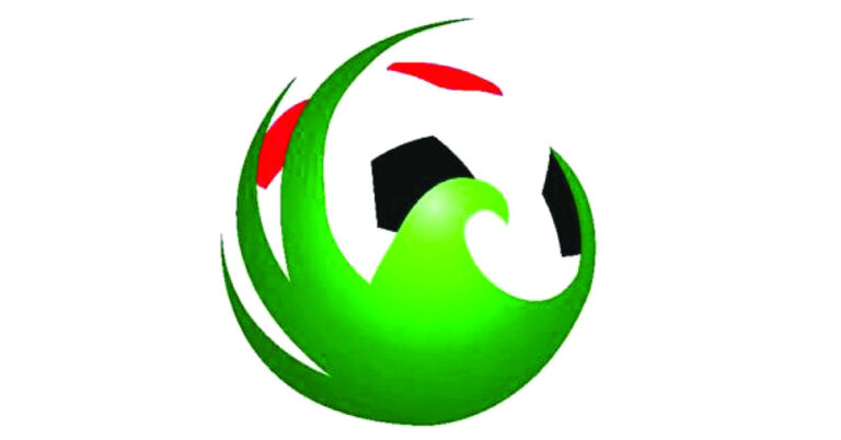 image - 2022-11-24T080607.540