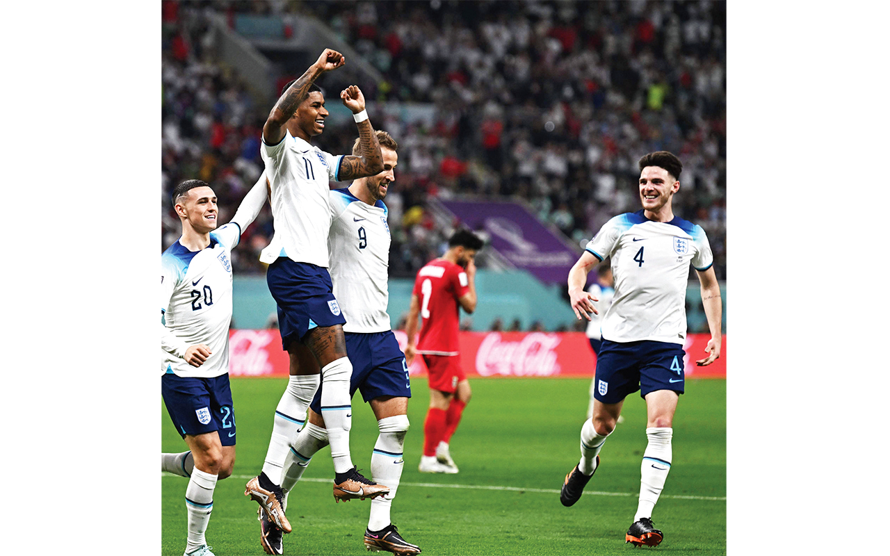 image - 2022-11-24T081157.324