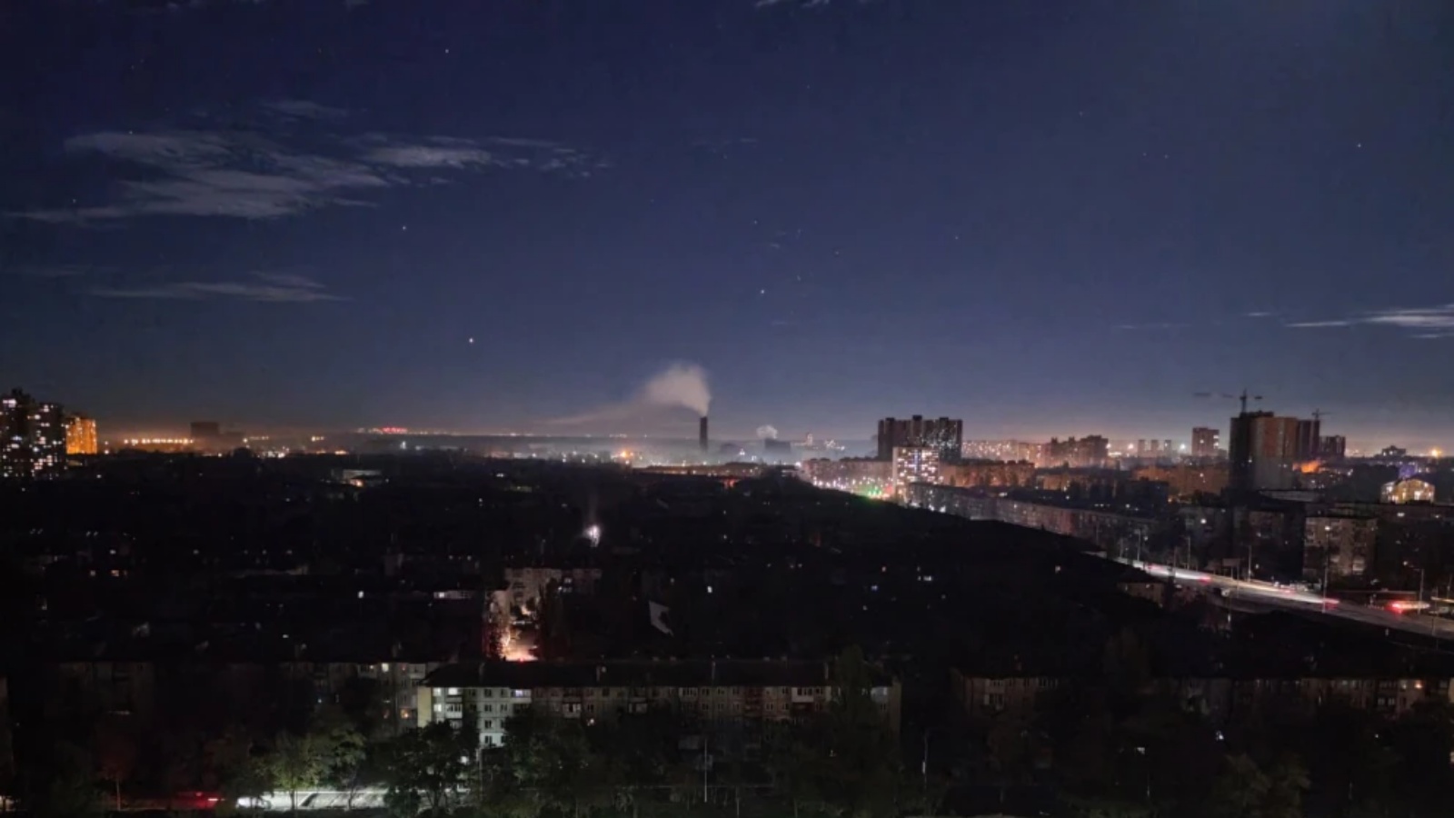 image - 2022-11-24T082741.451