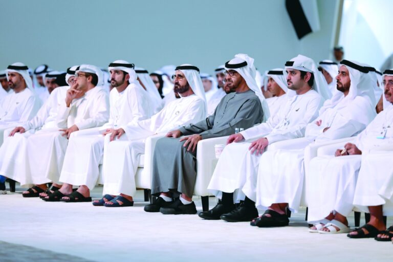 تصوير : خليفة اليوسف