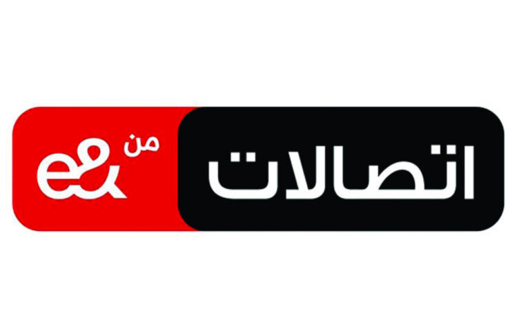 image - 2022-11-24T083134.889