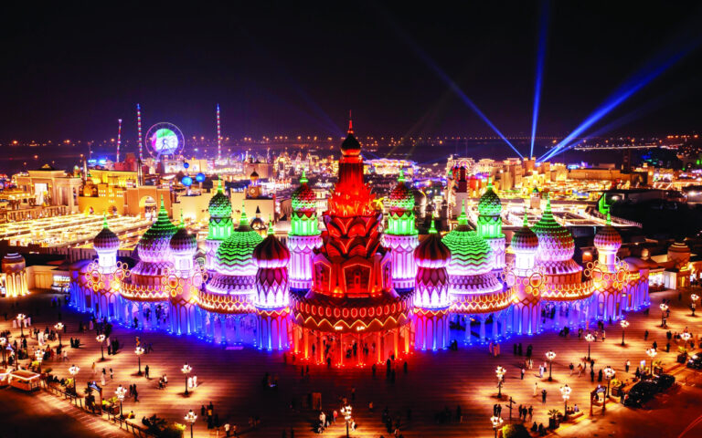 image - 2022-11-24T083231.008