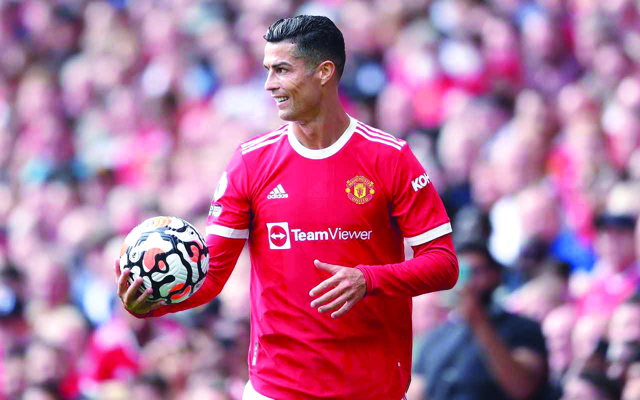 image - 2022-11-26T091954.725