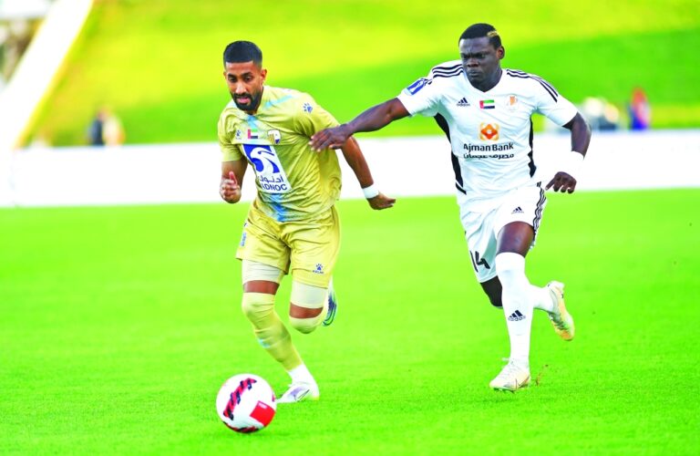 image - 2022-11-27T070301.598