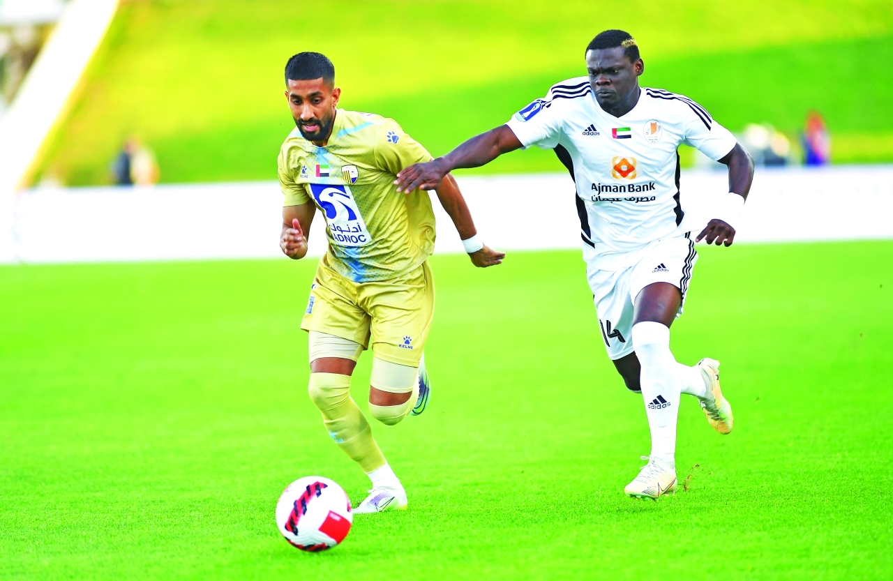 image - 2022-11-27T070301.598