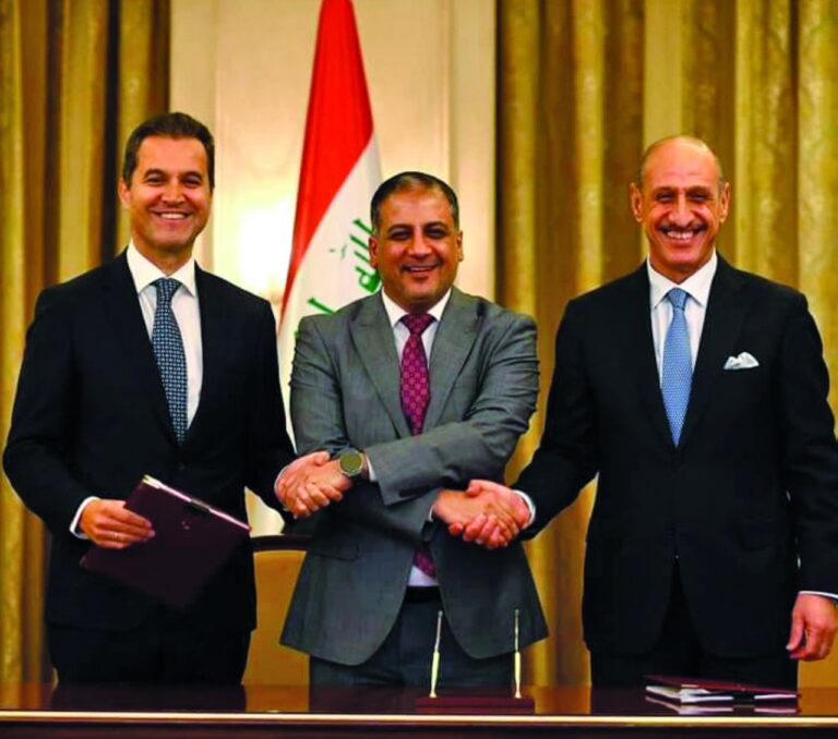 image - 2022-11-28T081833.933