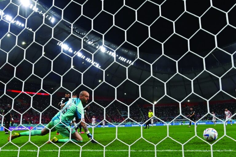 FBL-WC-2022-MATCH27-CRO-CAN