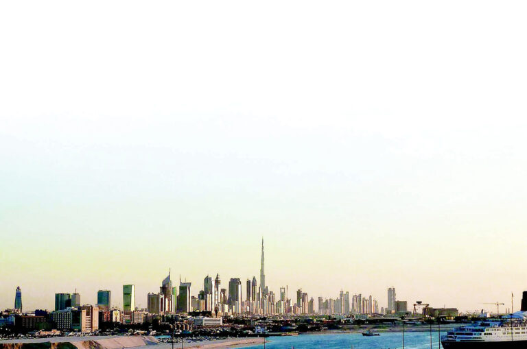 image - 2022-11-28T083757.737