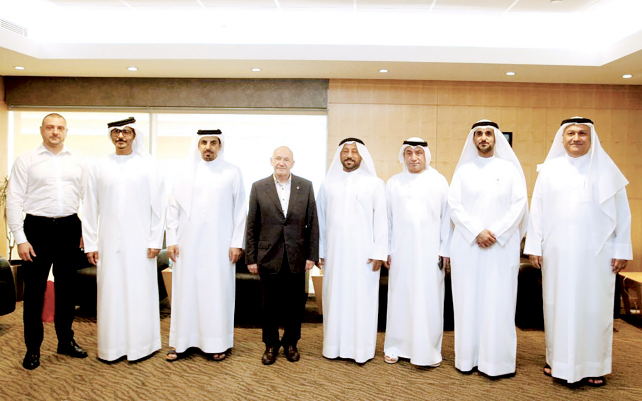 image - 2022-11-28T084330.506