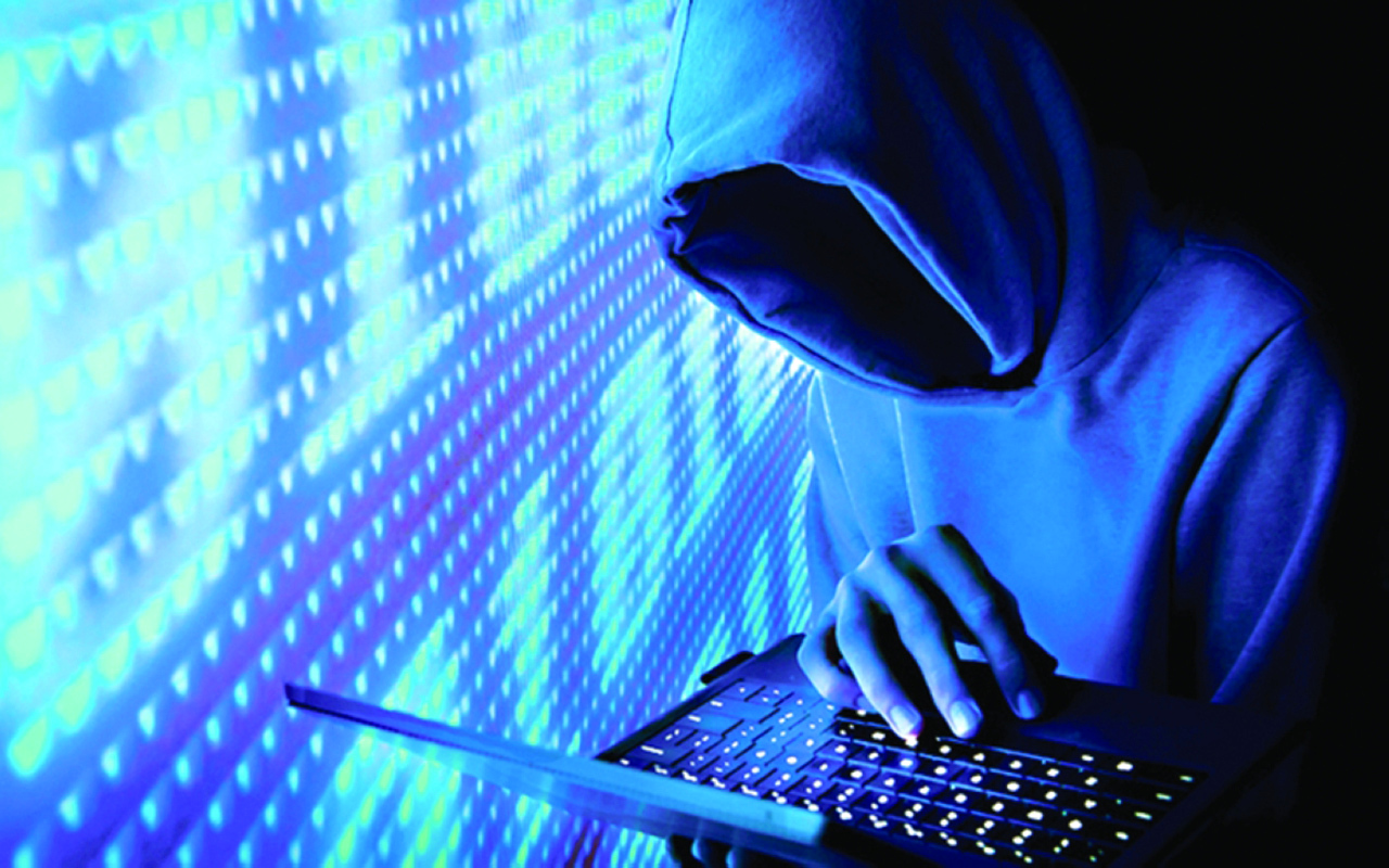 image - 2022-11-28T084441.692