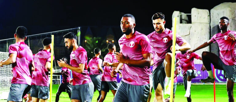 image - 2022-11-29T083714.582