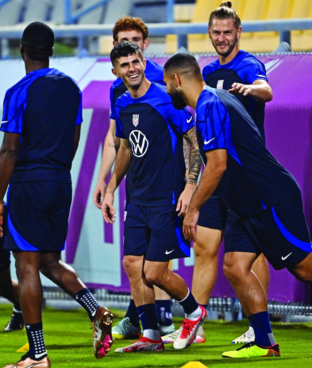 FBL-WC-2022-PRESSER-USA