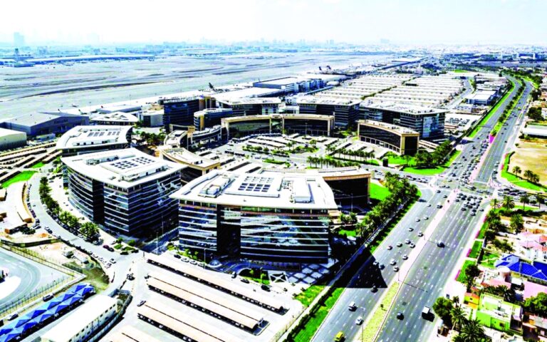 image - 2022-11-29T085810.554