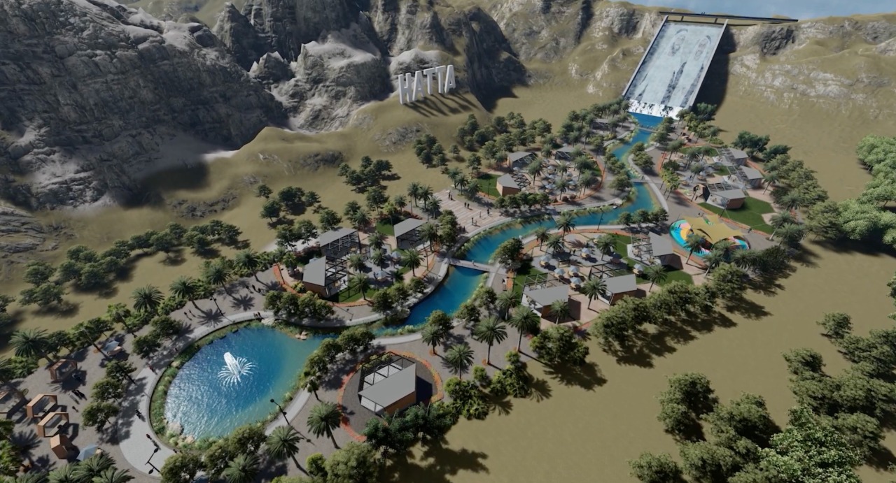 image - 2022-11-29T101136.267