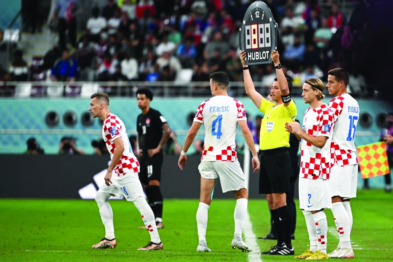 FBL-WC-2022-MATCH27-CRO-CAN