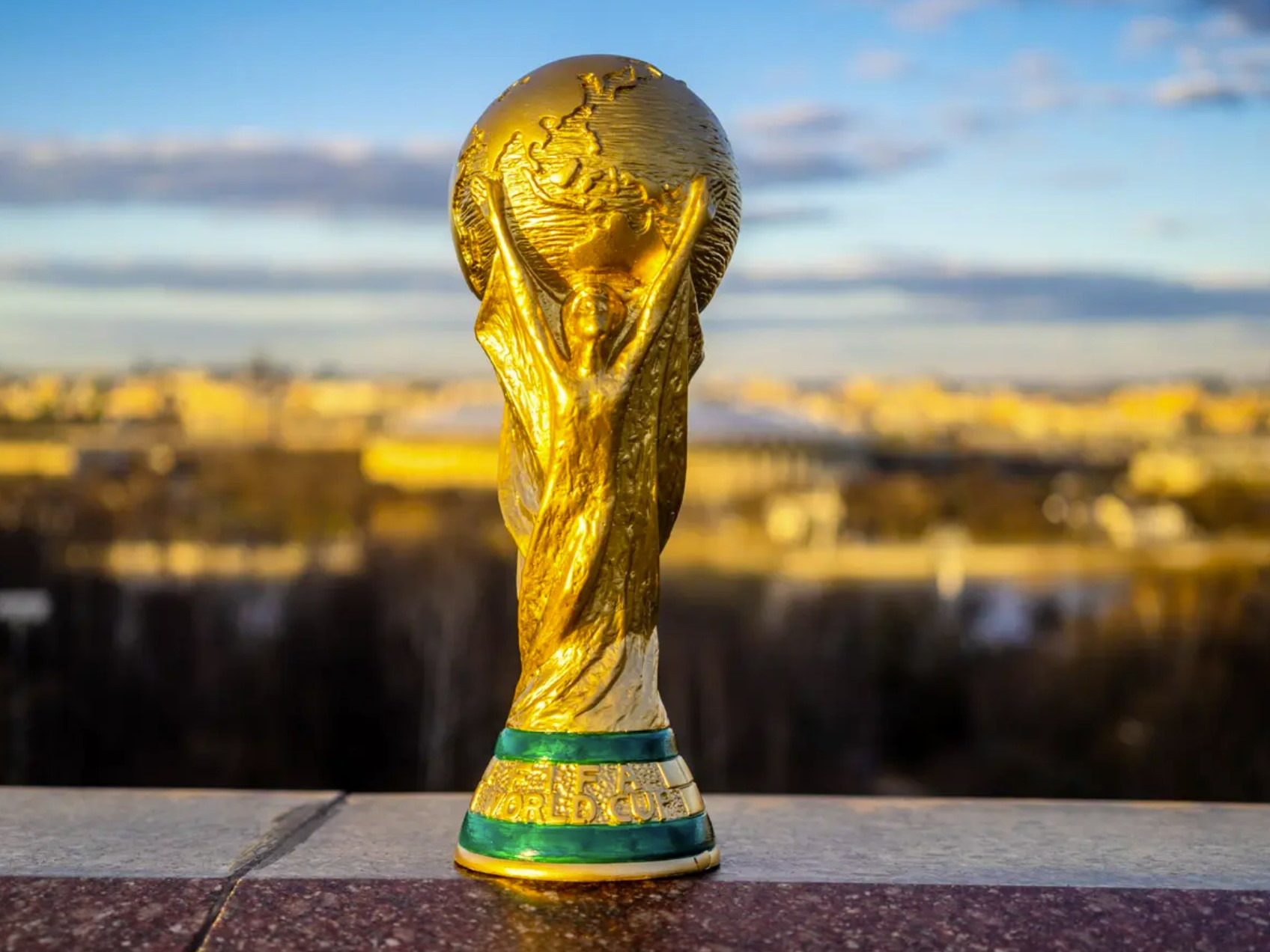 image - 2022-11-30T112353.640