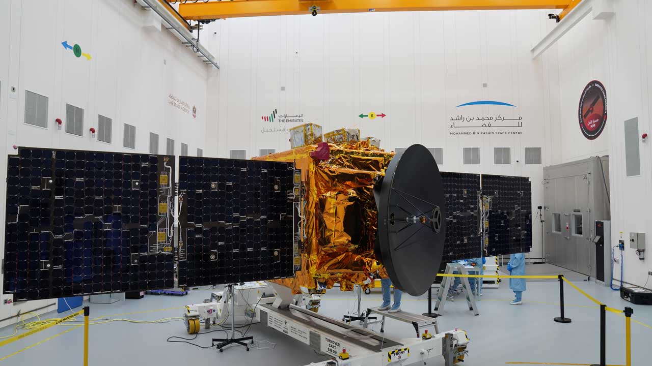 image - 2022-11-30T140455.945