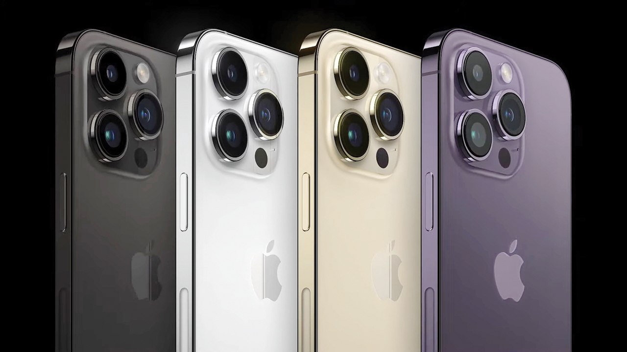 image - 2022-11-30T141254.631