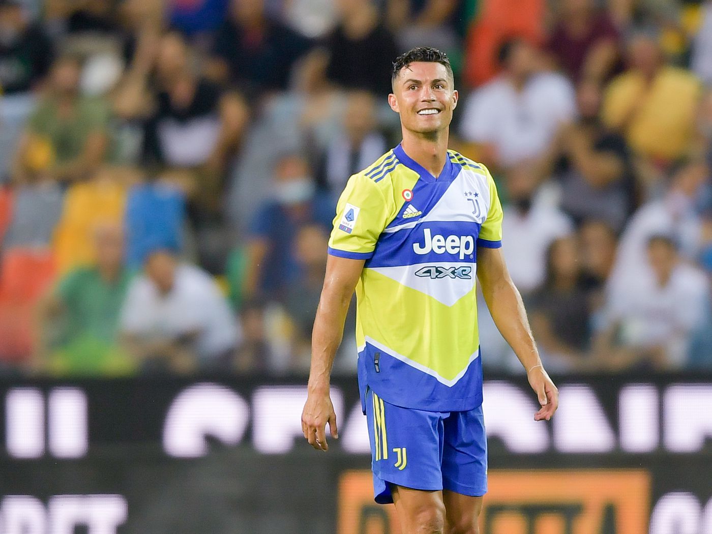 image - 2022-11-30T141827.617