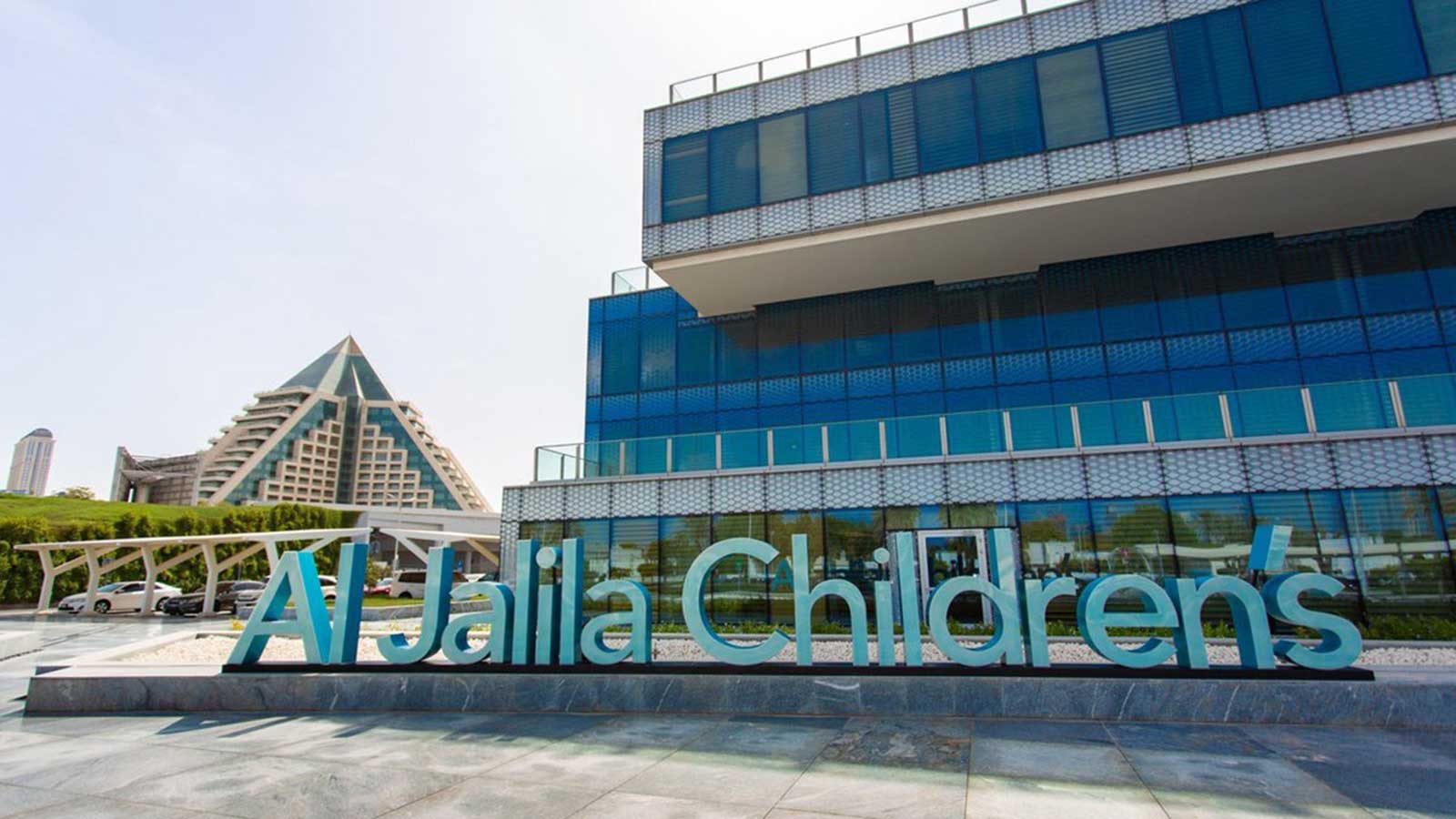 image - 2022-11-30T181355.346