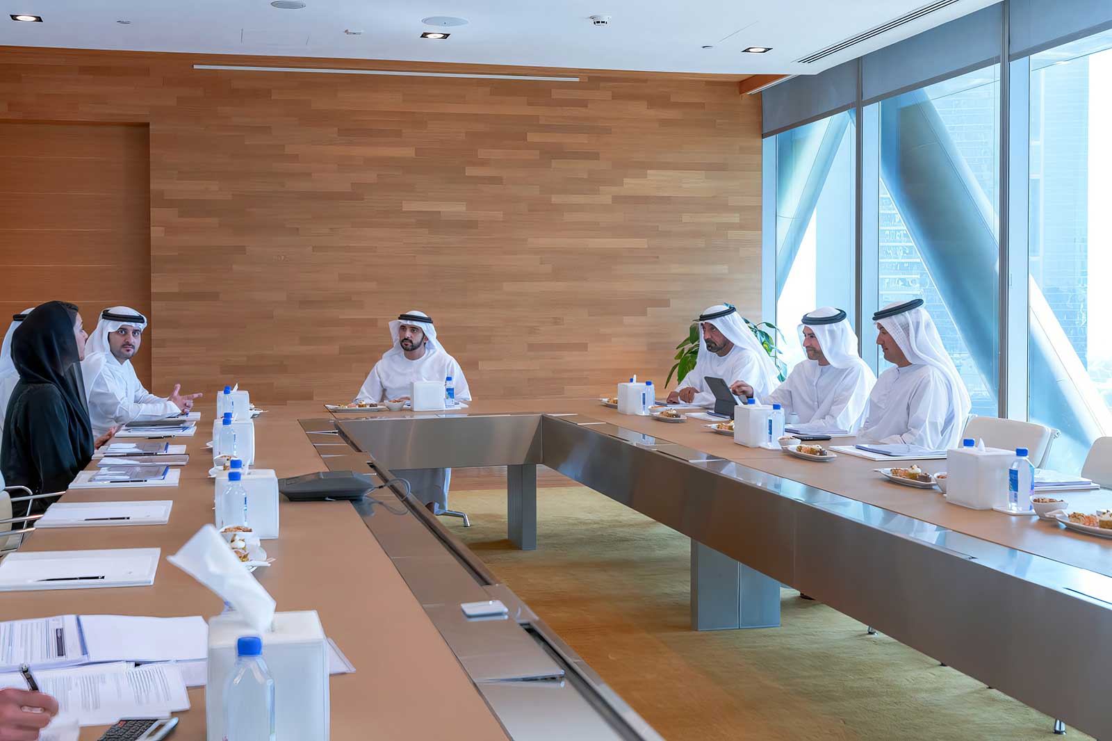 image - 2022-11-30T181506.042