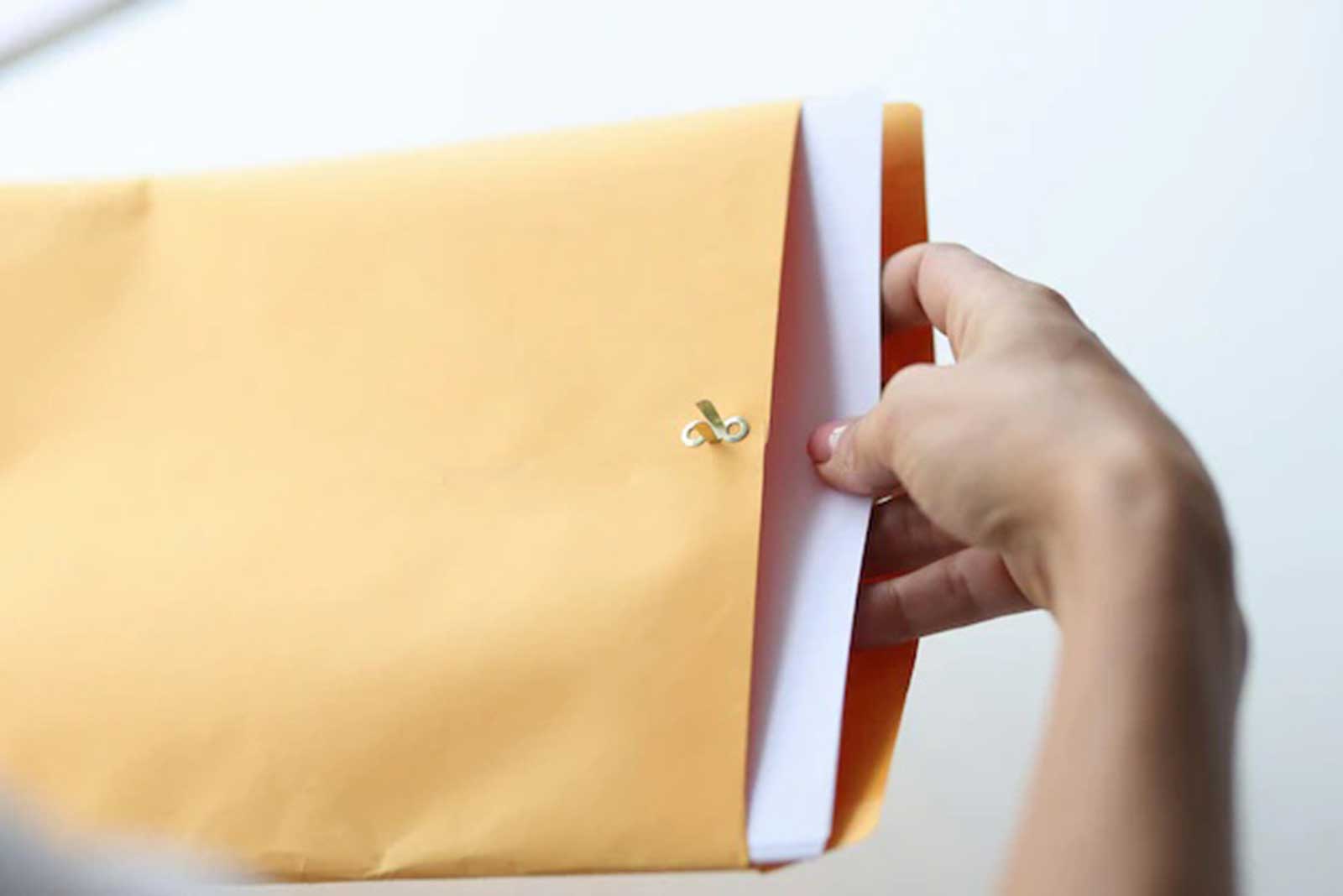 image - 2022-11-30T181920.097