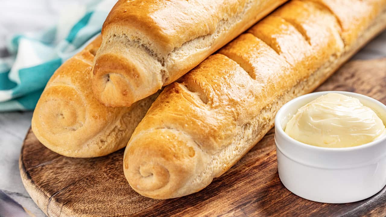 image - 2022-11-30T190704.581