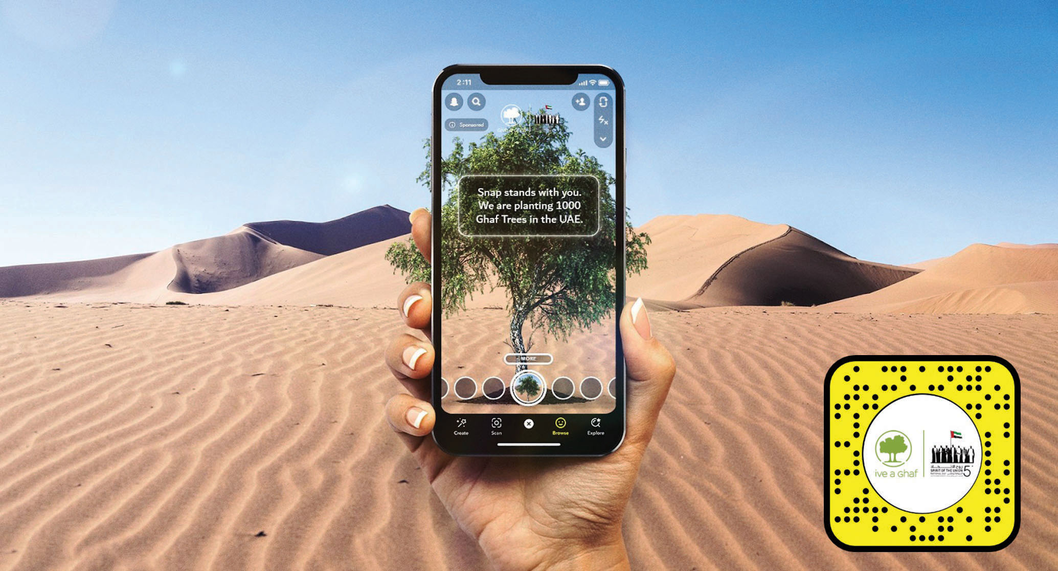 image - 2022-11-30T190912.668