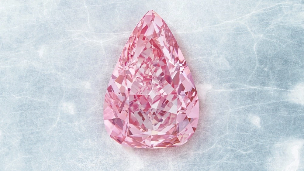 image (7)