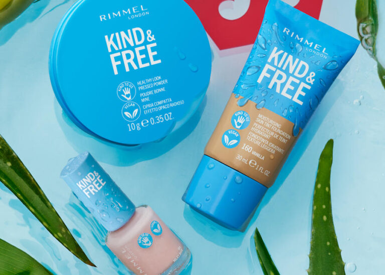 منتجات ريميل لندن_1