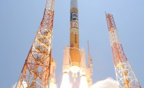 قطاع الفضاء الإماراتي.. استثمار في المستقبل وفرص جديدة لتحسين حياة البشر.