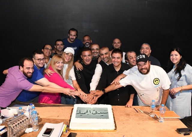 1FA7320B-F7A1-4286-9693-ECE00865598D