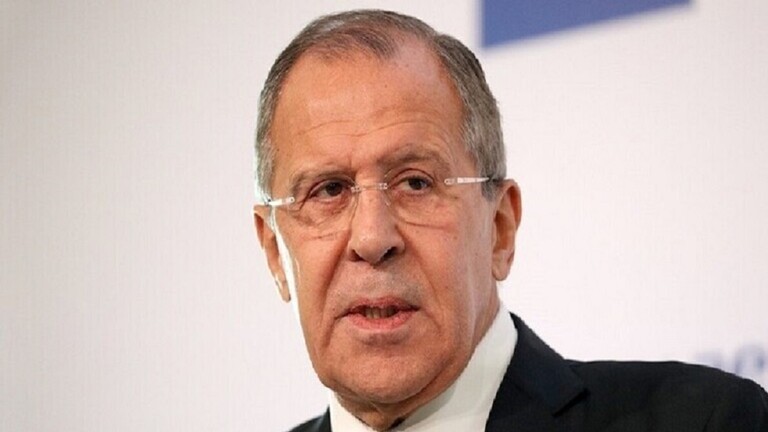 6388b9e04c59b765ab75ce1c