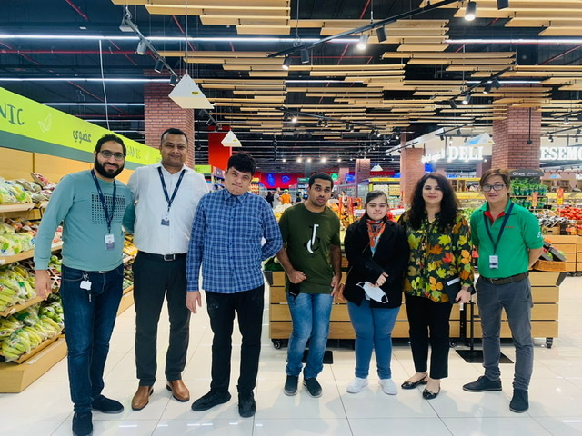 6C4A6191-4AF1-4DDF-9ECB-1059C0C75B0D