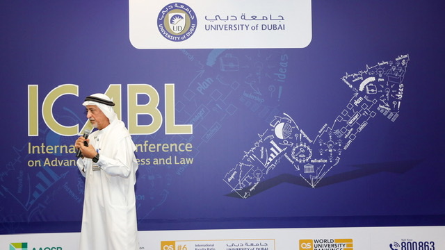 76C42911-397E-4990-923B-B1965AE9E200