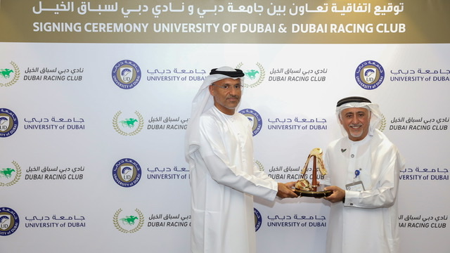 79596D7A-B898-4F33-B37B-F45B33854795