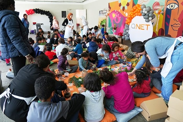 BED21213-2F5D-4BCA-9876-A4AF04BD6D92