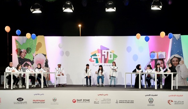 CBAEA64C-36AF-472F-8985-1505D319F9ED