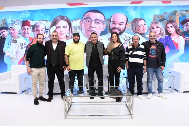 D35FE9FD-5FAA-405F-A6A7-07AA8DA2CE1D