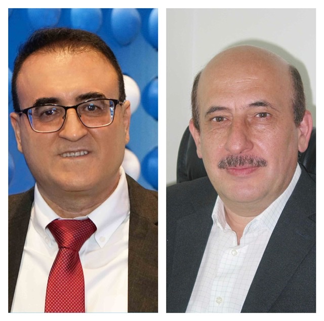 EC20A823-153A-46E2-8871-ED48C69AA802