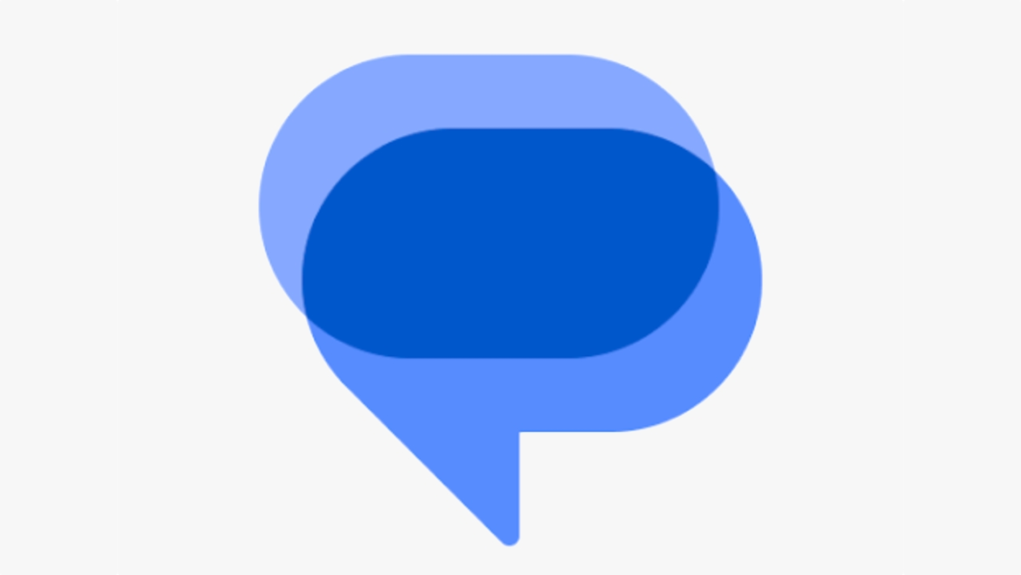 Google-Messages-1130x636