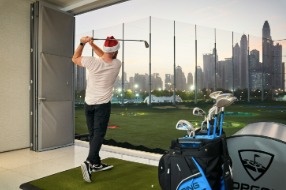 Inked69687677-9b5c-4a60-9ad5-d6d89b3ac52a_LI