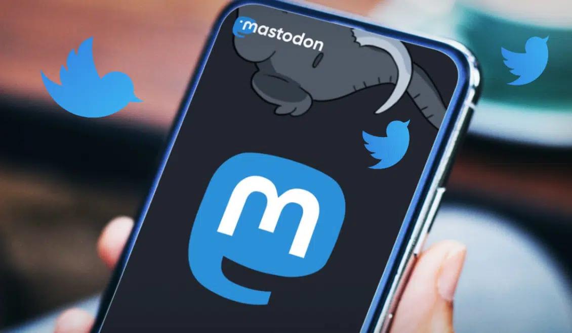 Mastodon-App-1130x659.png